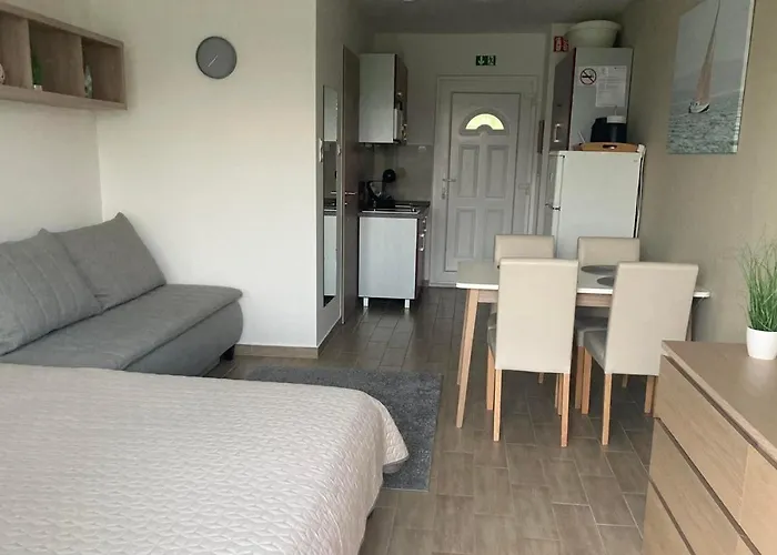Part11 Apartman