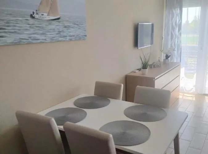 Part11 Apartman