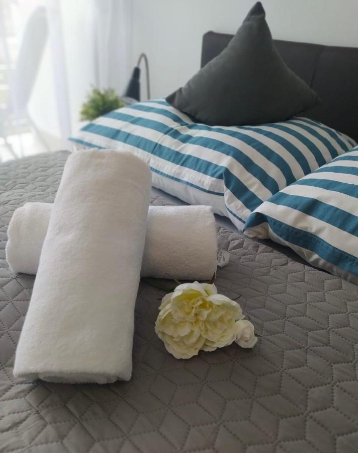 Apartment Part11
