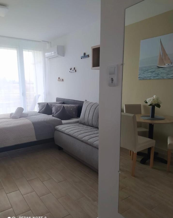 Part11 Apartment *