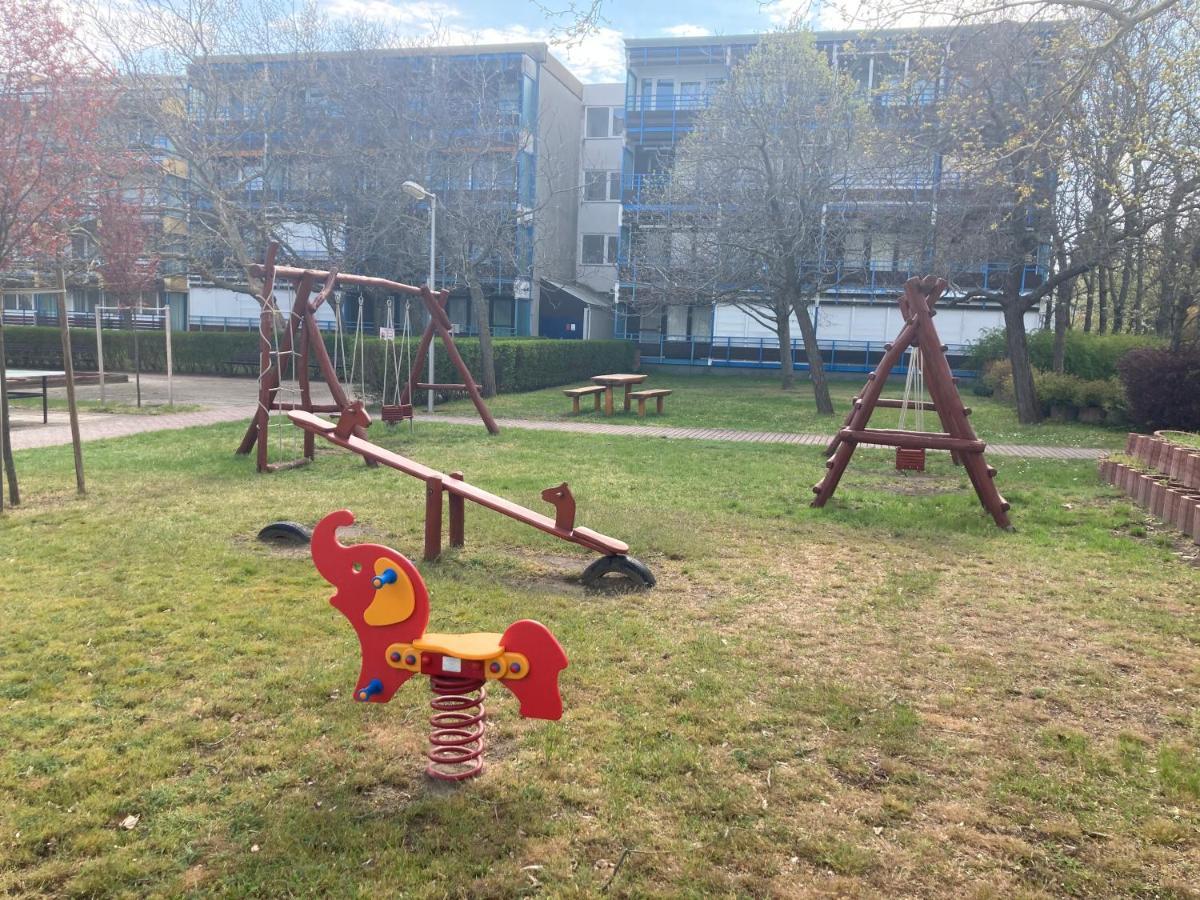 Part11 Apartment Balatonfured