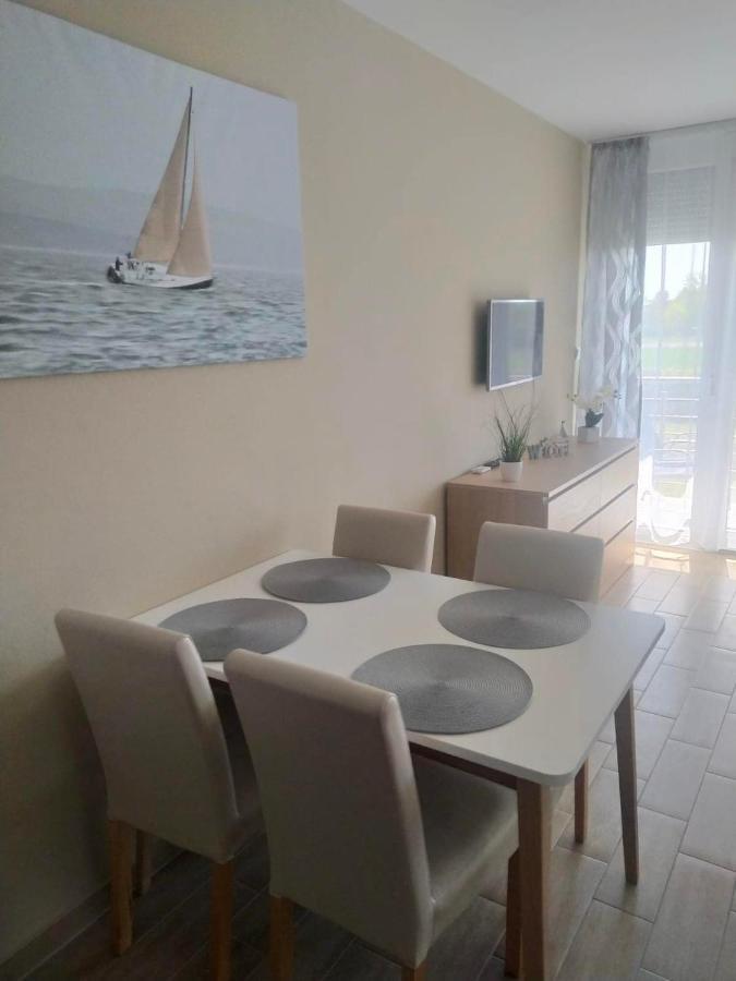 Part11 Apartment Balatonfured